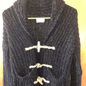 Denim & Supply by Ralph Lauren Cardigan